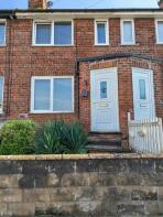 5, Bullace Road, Nottingham NG3 3HA