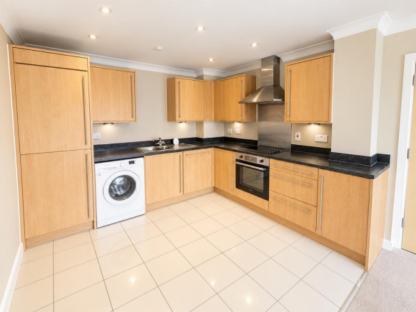 kitchen 2.png