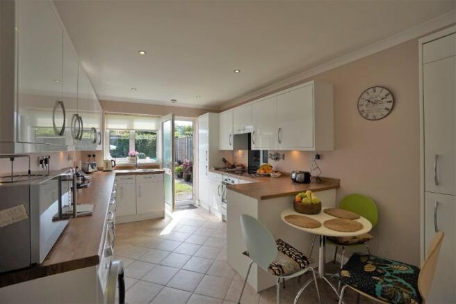 2 Upper Maltings Place photo 5
