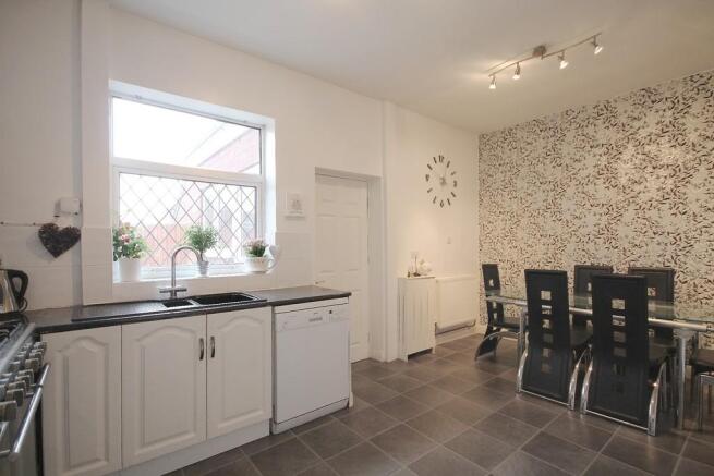 Kitchen 3