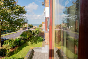 25, Carmel Court, Beach Avenue, Birchington CT7 9JT
