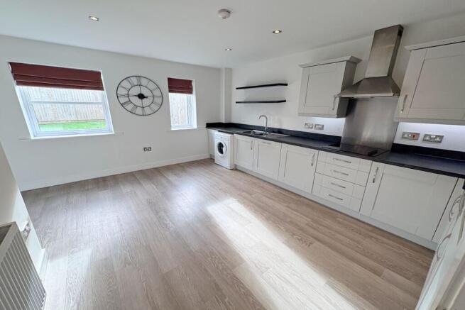 Woolner Brook, Wigton, CA7 photo 4