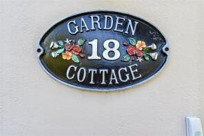 18, Colne House, Colne Road, Cromer NR27 9DP