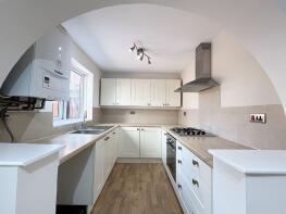 54, Langton Street, Salford M6 5PU