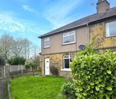 16, The Grove, Bingley BD16 2ET