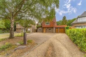 21, Wood Lane Close, Iver SL0 0LH