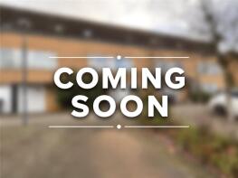 612, Avebury Boulevard, Central Milton Keynes, Milton Keynes MK9 3DD