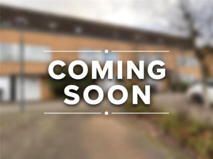 Avebury Boulevard, Milton Keynes, Buckinghamshire, MK9