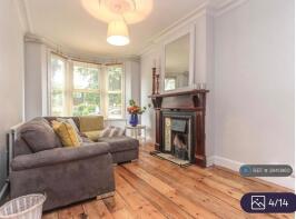 342a, Hagden Lane, Watford WD18 7SH