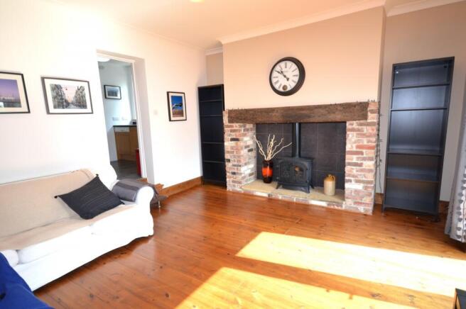 House to rent in Wes