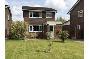 43, Long Lane, High Peak SK23 0TA