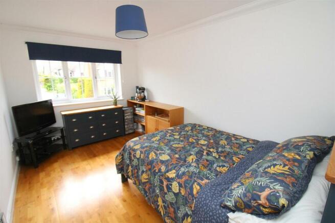Bedroom Two.JPG