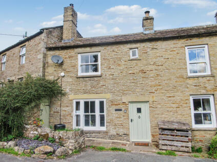 Bridge End, Langthwaite, Arkengarthdale, DL11 6RD