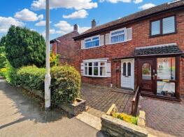 121, Ringley Road West, Manchester M26 1DW