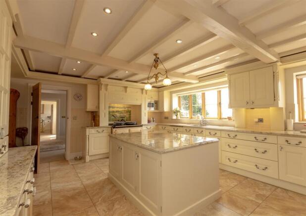 The Dairy Farm-21.jpg