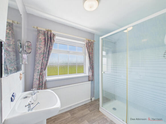 3 bed Cottage for sale Image 9