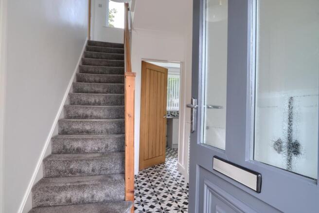 2 bed Semi-Detached for sale Image 10