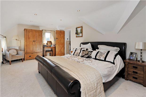 The Barn House 136974 ph3