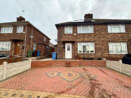 92, Ladybrook Lane, Mansfield NG18 5JQ