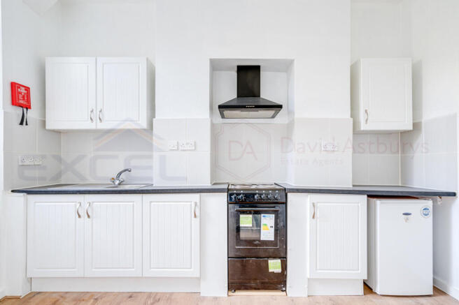 DSC06747hdr - Cop...