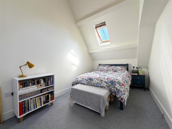 Bedroom 1 reverse.jpg
