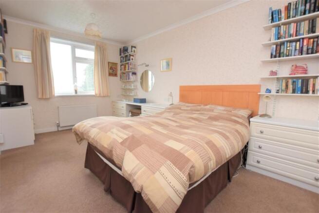 Bedroom One..jpg
