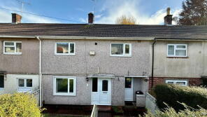 17, Downgate Gardens, Plymouth PL2 3TA