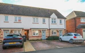 2, St Edmund's Way, Cambridge CB22 5FP