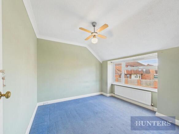 3 bed Semi-Detached for sale Image 8
