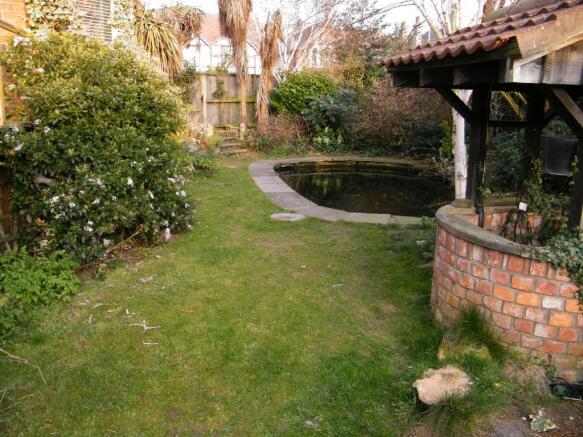 Photo 21
