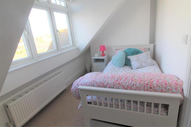 IMG_1133.JPG