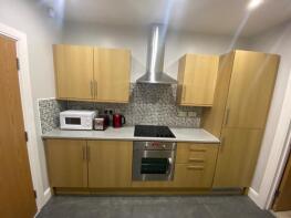 122, Terry Road, Coventry CV1 2BA