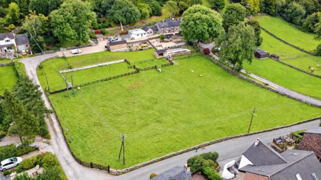 Ashtree Farm Aerial .jpg