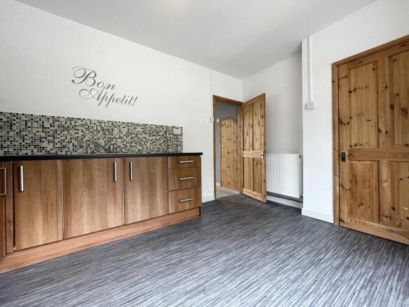 IMG_7405.JPEG