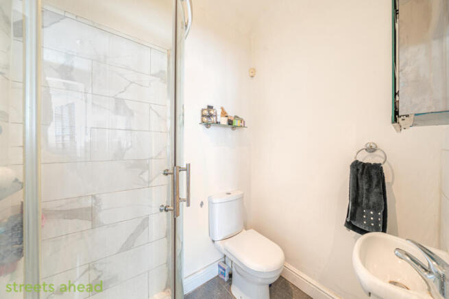 047e4ea6-258c-4bb...