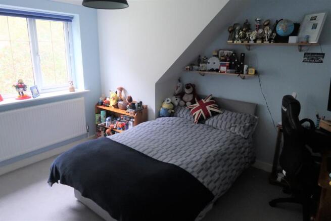 Photo 38