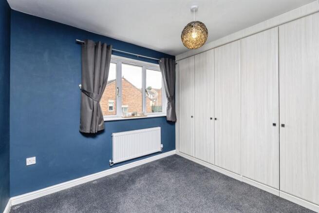 3 bed Detached for sale Image 7
