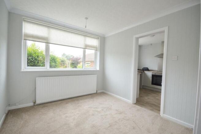 3 bed Semi-Detached for sale Image 7