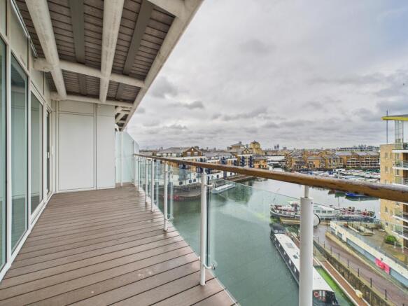Property Main Images