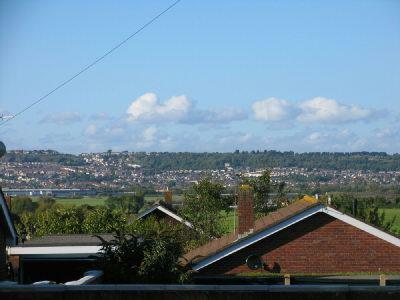 OutsideView