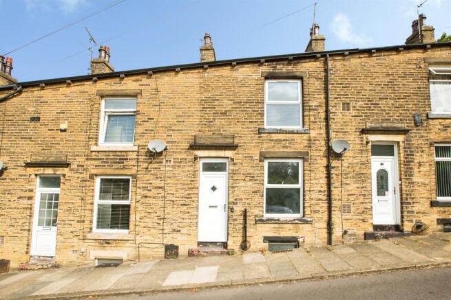 2 bed Terraced for sale Image 11