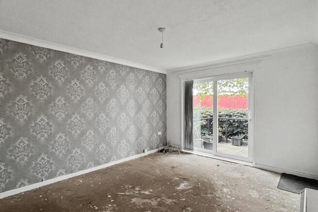 5 Stainton Drive, Felling, Gateshead, Tyne And Wear, NE10 9QT