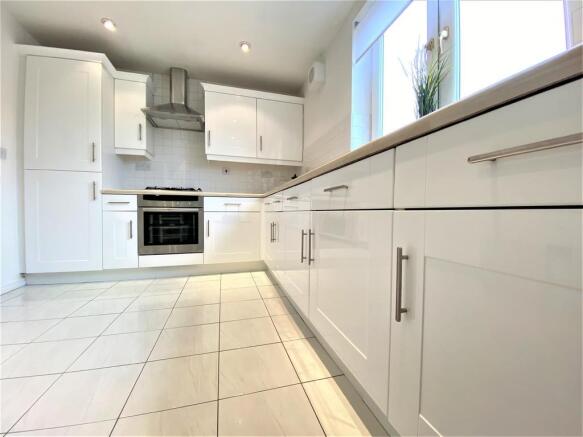 Kitchen Dining Ro...