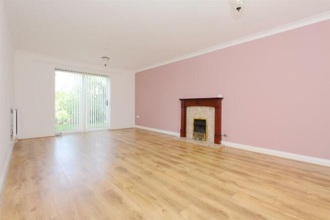 7 richmond road PH20.JPG