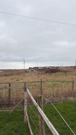 IMG-20260219-WA0003 T202602231009.jpg