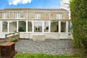 75, Treverbyn Road, St Austell PL25 4EW