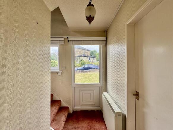 3 bed Semi-Detached for sale Image 7