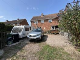 12, Boundary Place, Corse GL19 3RG