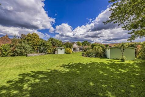 Malthouse Lane, West Ashling, West Sussex, PO18