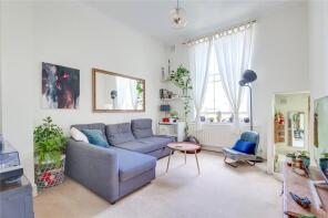 202, Westbourne Park Road, London W11 1EP